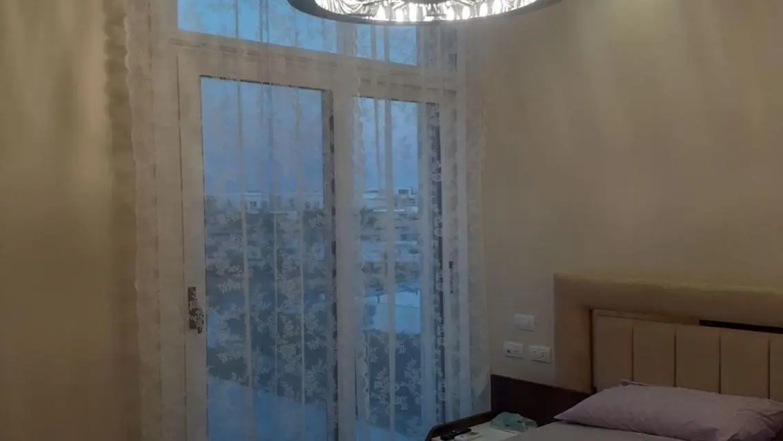 Air Block Villa For Sale First Row Lagoon