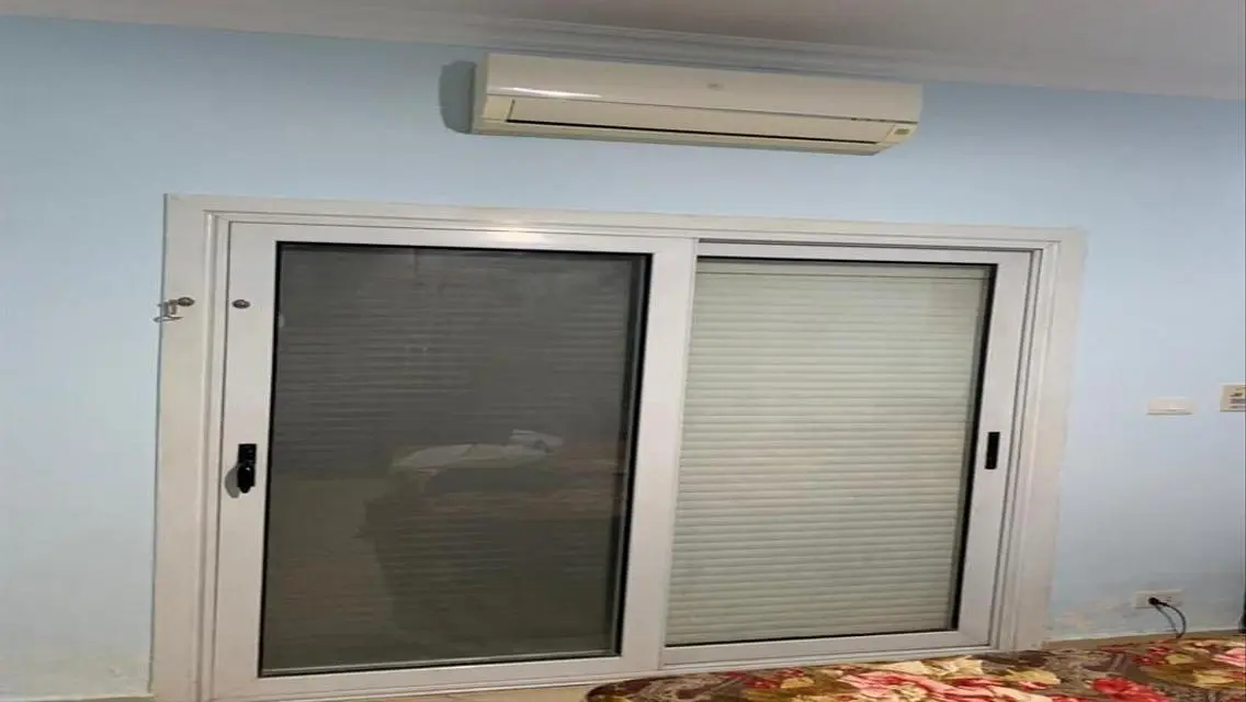 chalet for sale in Al Hayat Village, Ain Sokhna  .