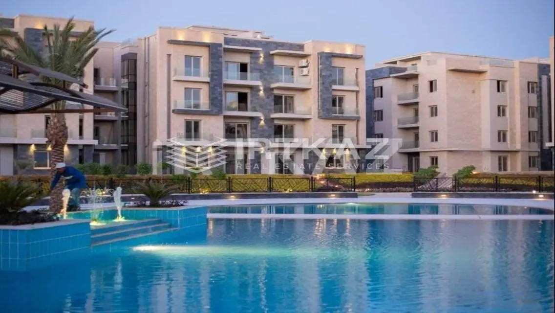 Luxury Art Gallery for Sale - 775 Square Meters