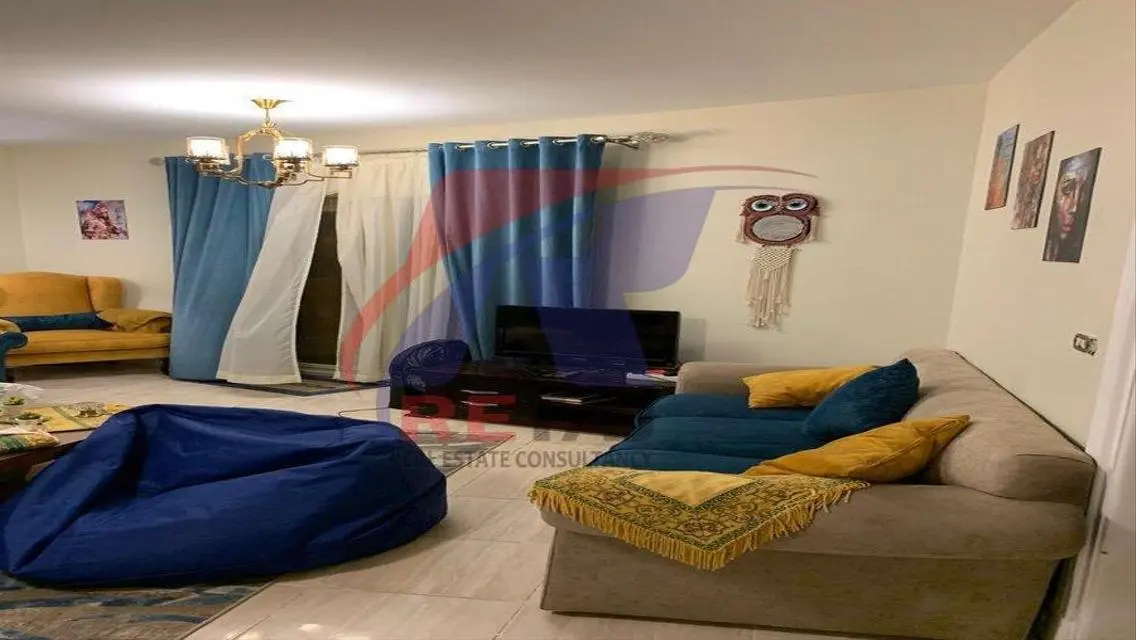 Chalets For sale in Marseilia Land Resort       ..