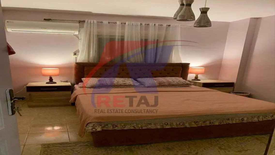 Chalets For sale in Marseilia Land Resort       ..