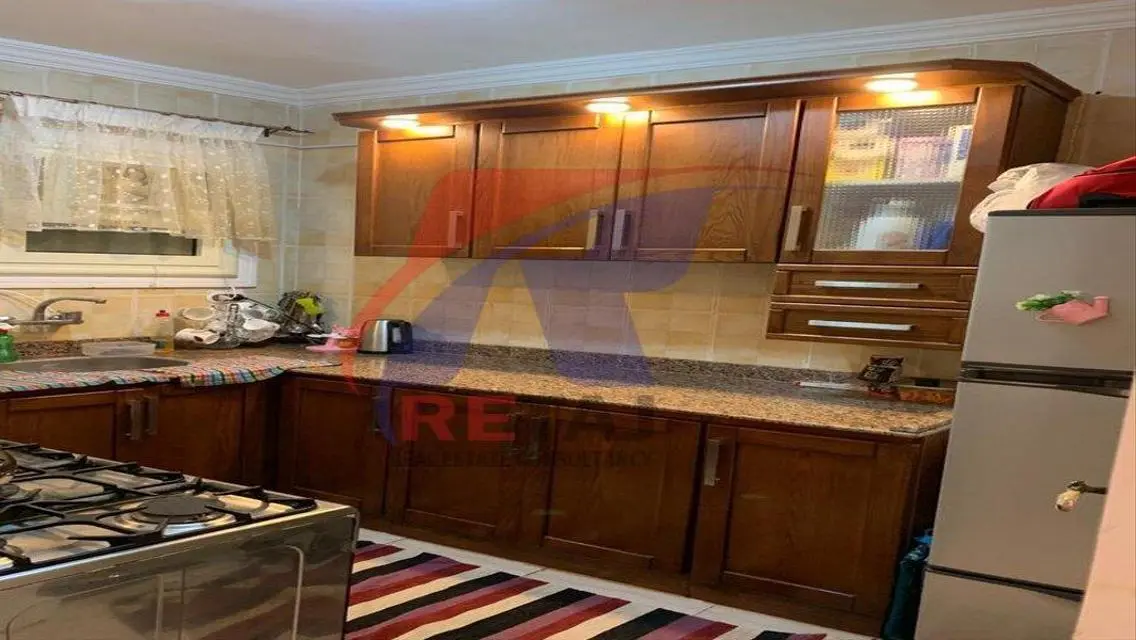 Chalets For sale in Marseilia Land Resort       ..