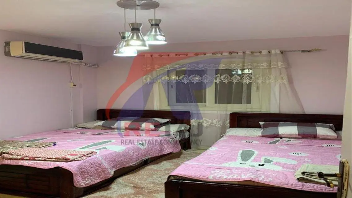 Chalets For sale in Marseilia Land Resort       ..