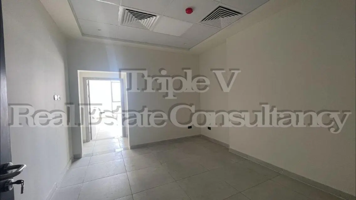 Luxury Apartment for Sale in the Heart of the City