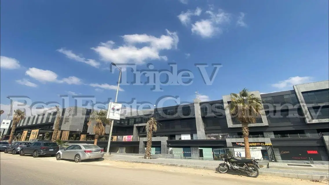 Luxury Apartment for Sale in the Heart of the City