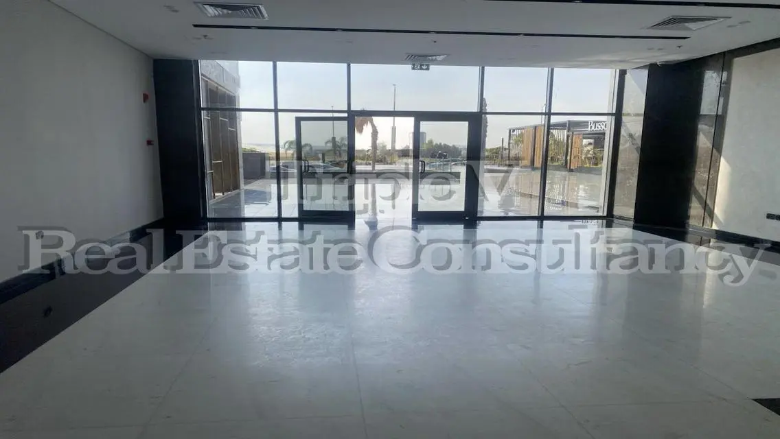 Luxury Apartment for Sale in the Heart of the City