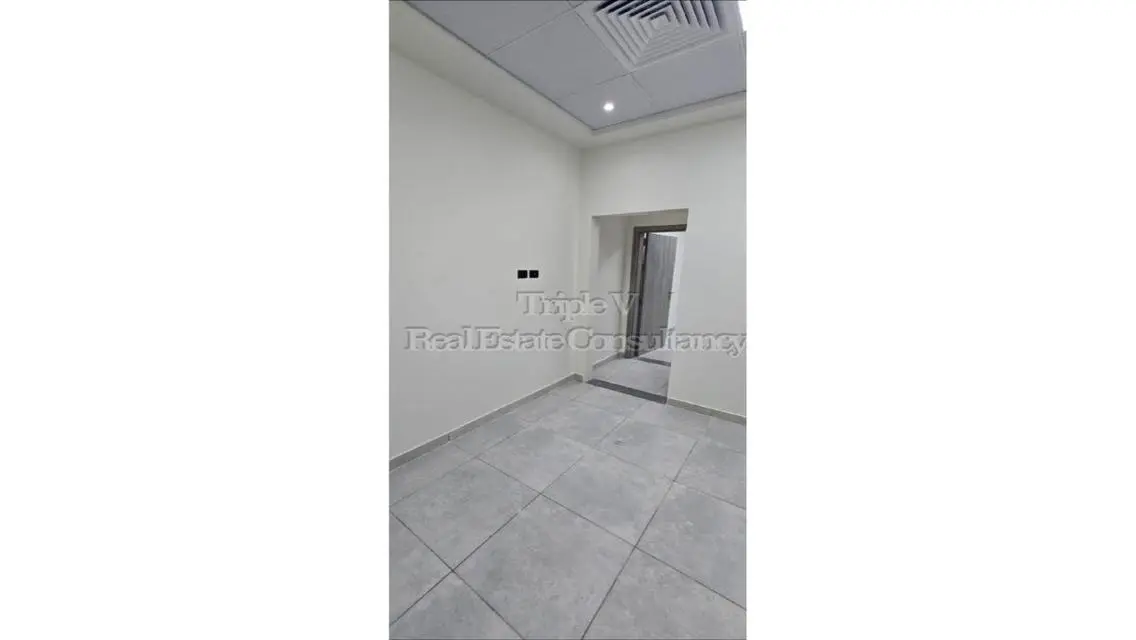 Luxury Apartment for Sale in the Heart of the City