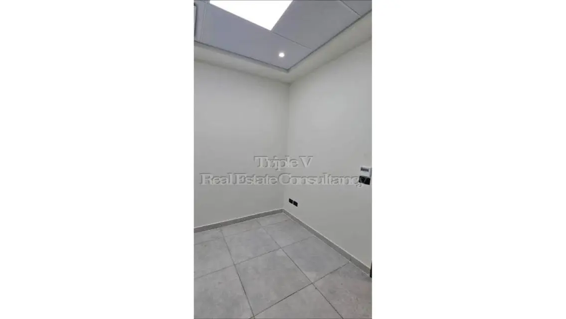 Luxury Apartment for Sale in the Heart of the City