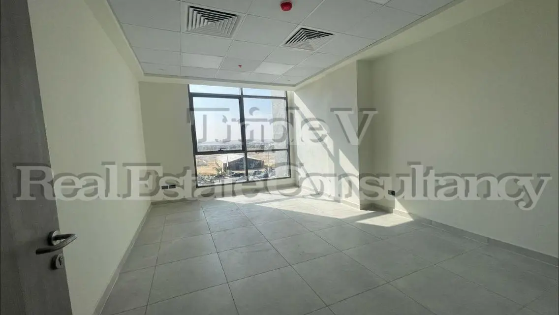 Luxury Apartment for Sale in the Heart of the City