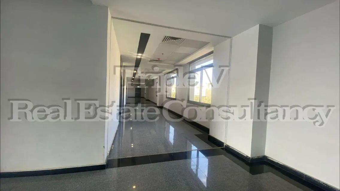 Luxury Apartment for Sale in the Heart of the City