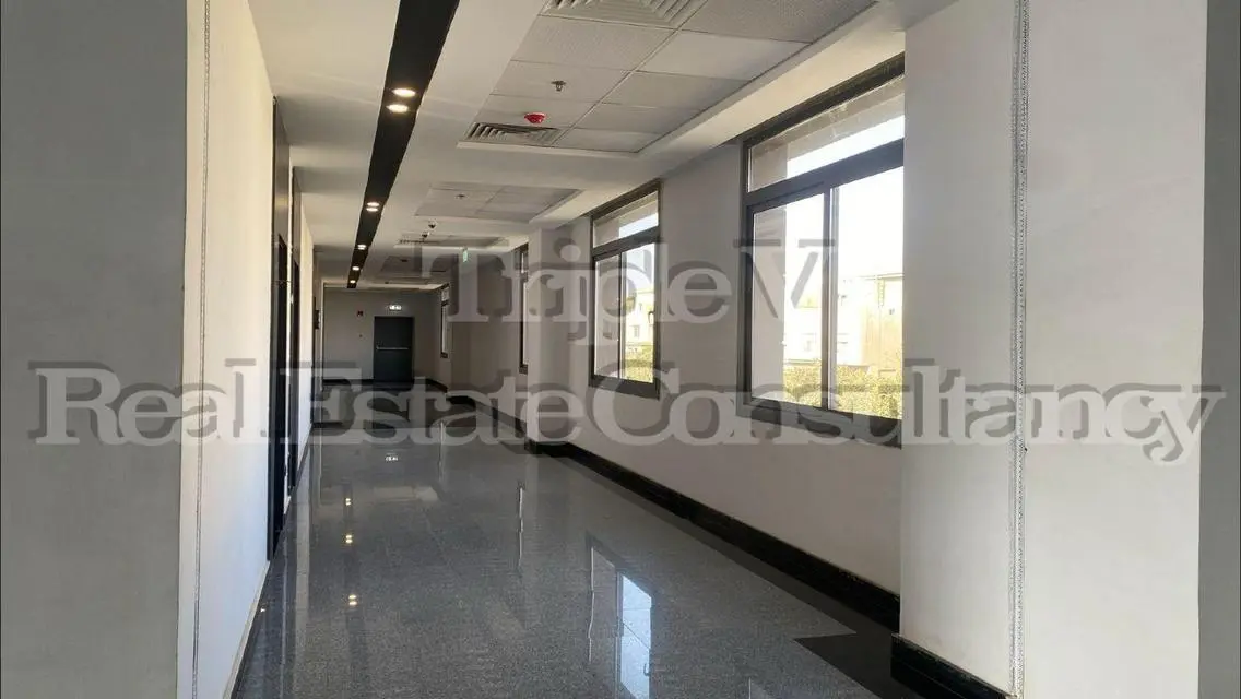 Luxury Apartment for Sale in the Heart of the City