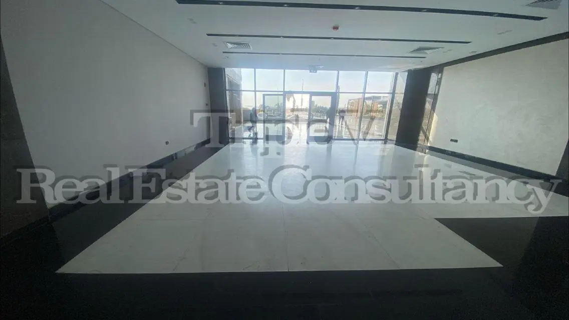 Luxury Apartment for Sale in the Heart of the City