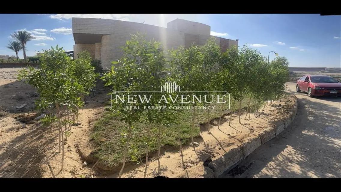One Story Villa in Long Beach North Coast Kilo 86