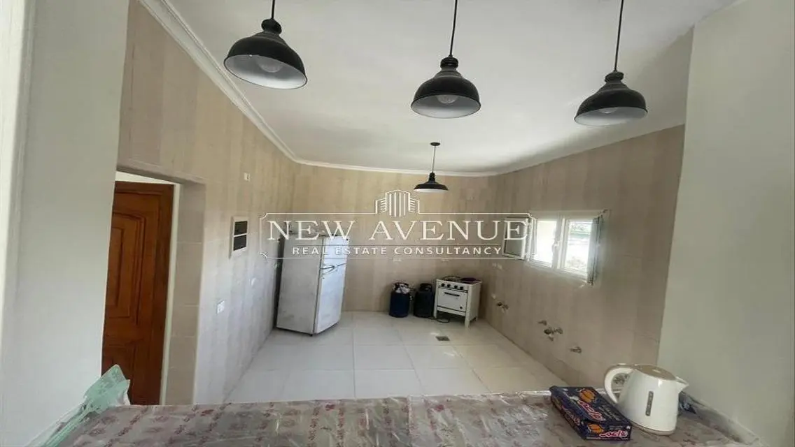 One Story Villa in Long Beach North Coast Kilo 86