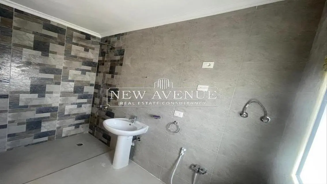 One Story Villa in Long Beach North Coast Kilo 86