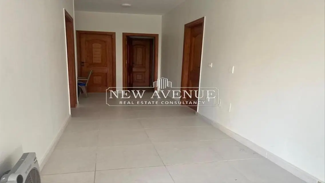 One Story Villa in Long Beach North Coast Kilo 86