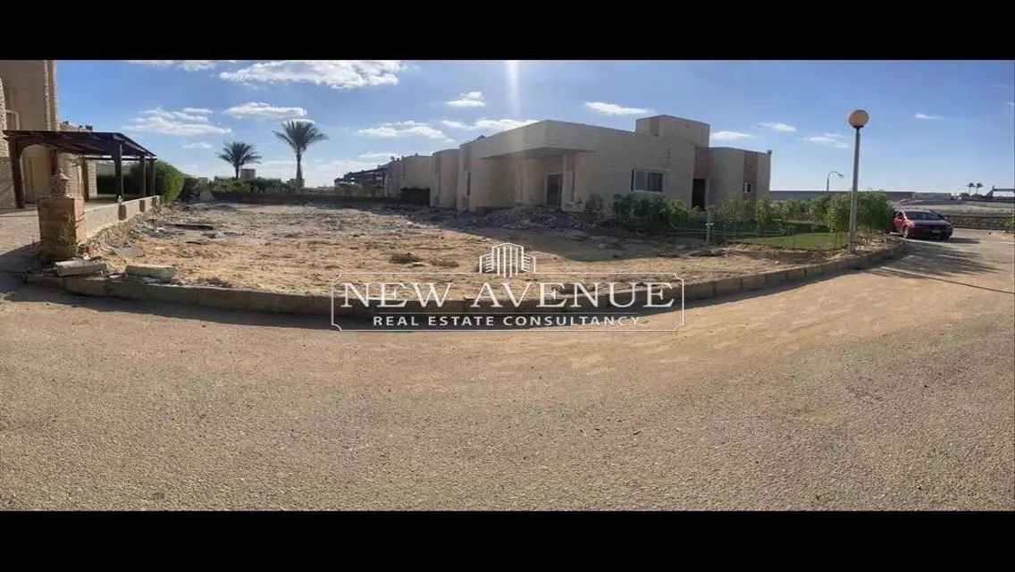 One Story Villa in Long Beach North Coast Kilo 86