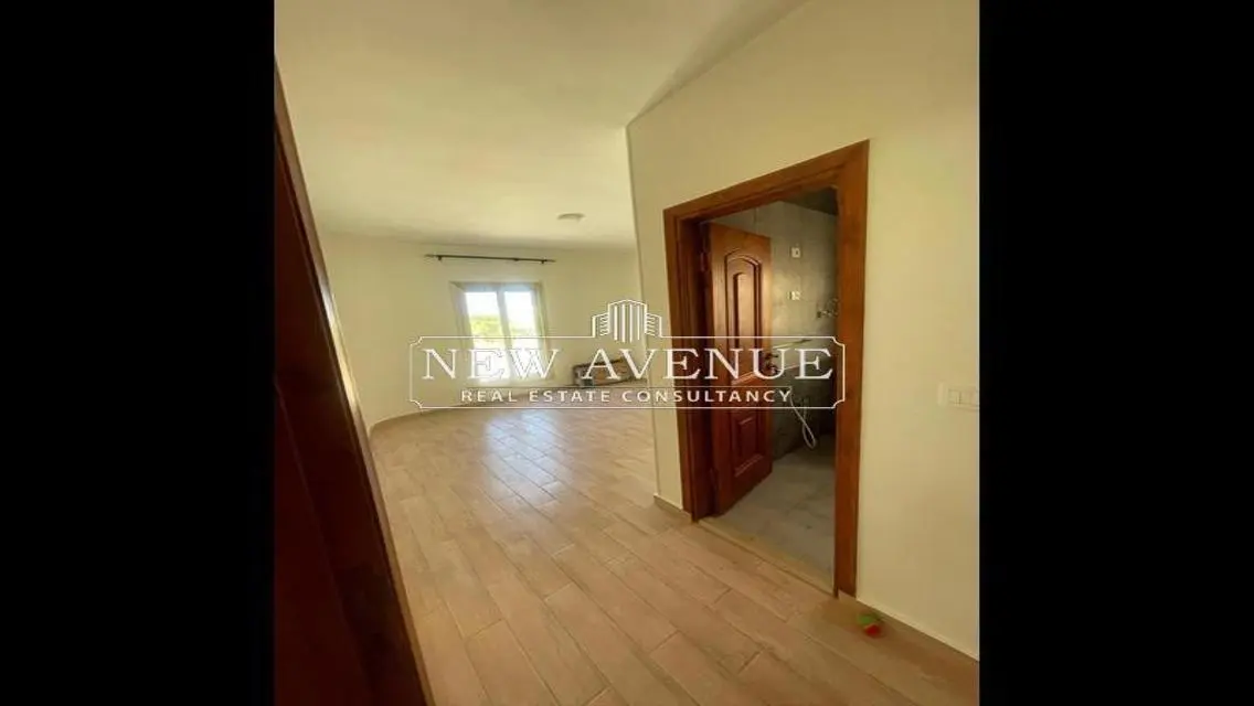 One Story Villa in Long Beach North Coast Kilo 86