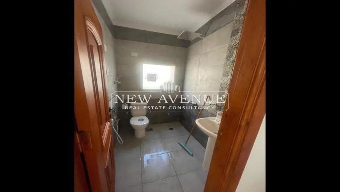One Story Villa in Long Beach North Coast Kilo 86