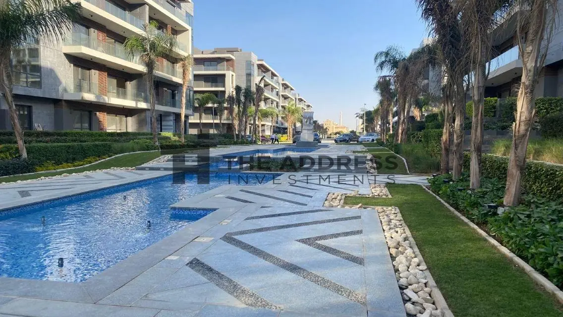 The cheapest apartment for sale in El Patio 220 M