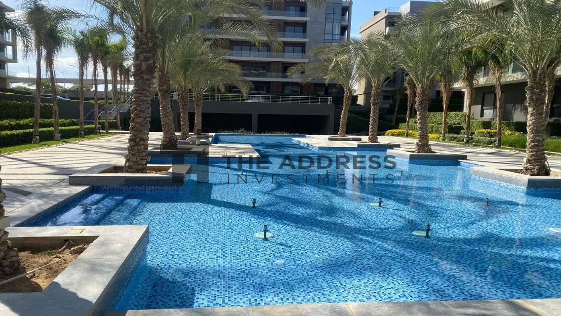 The cheapest apartment for sale in El Patio 220 M
