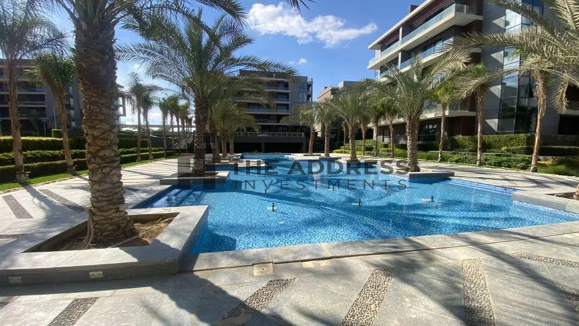 The cheapest apartment for sale in El Patio 220 M