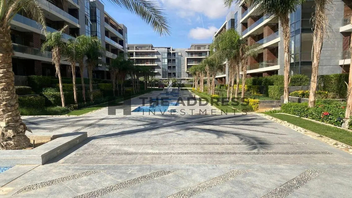 The cheapest apartment for sale in El Patio 220 M