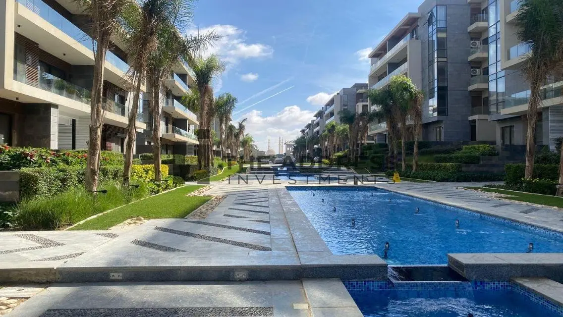 The cheapest apartment for sale in El Patio 220 M