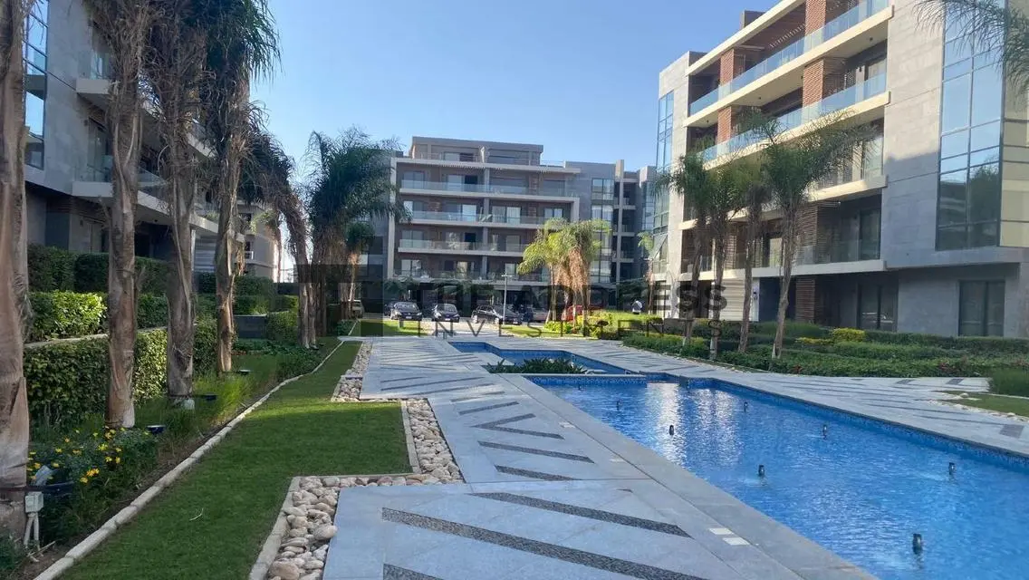 The cheapest apartment for sale in El Patio 220 M