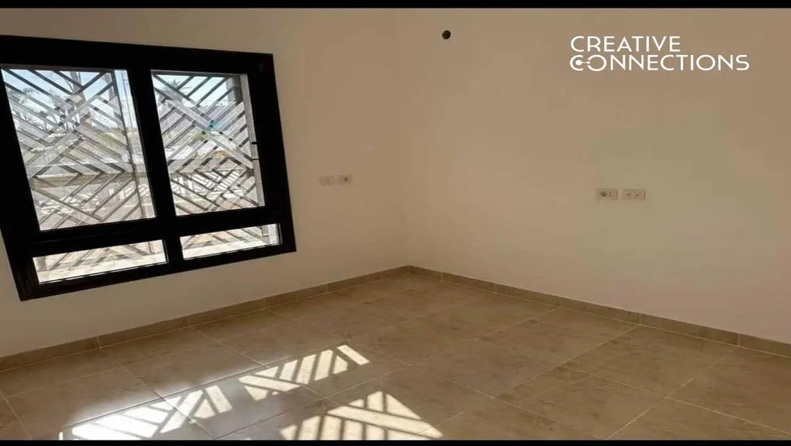 Studio for sale in an excellent location in the Ad