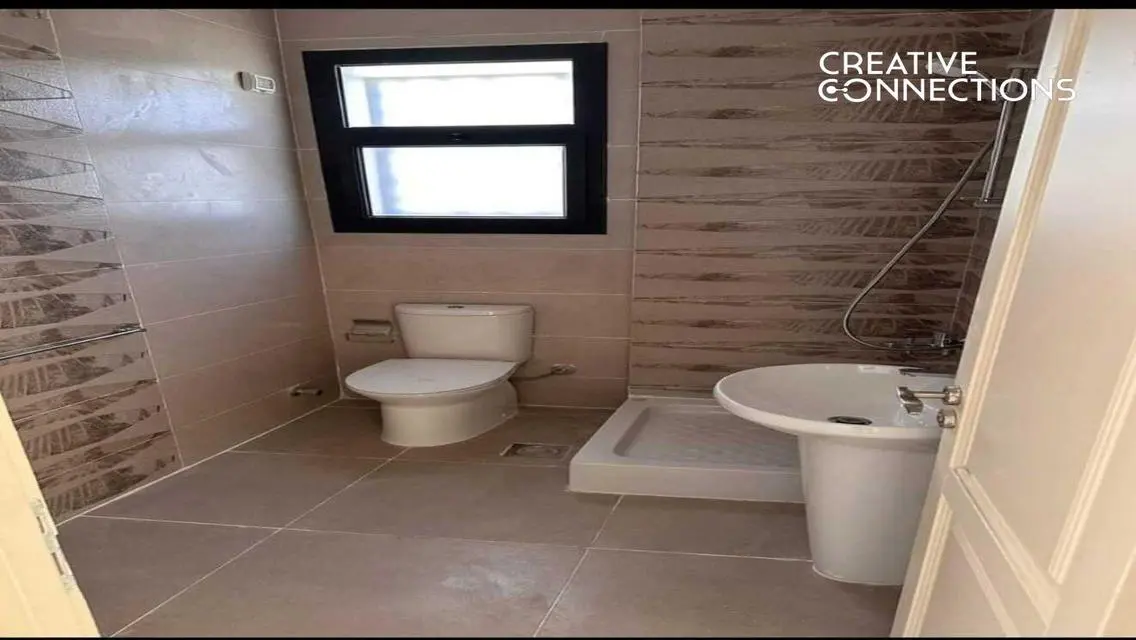 Studio for sale in an excellent location in the Ad