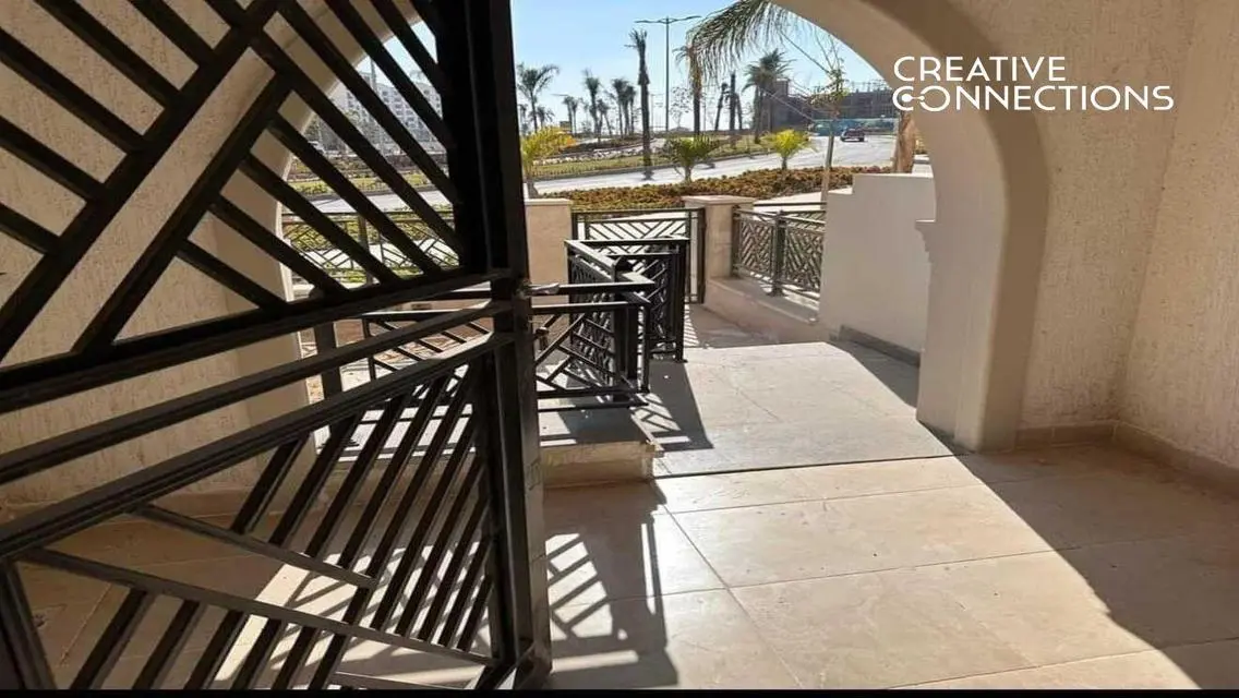 Studio for sale in an excellent location in the Ad