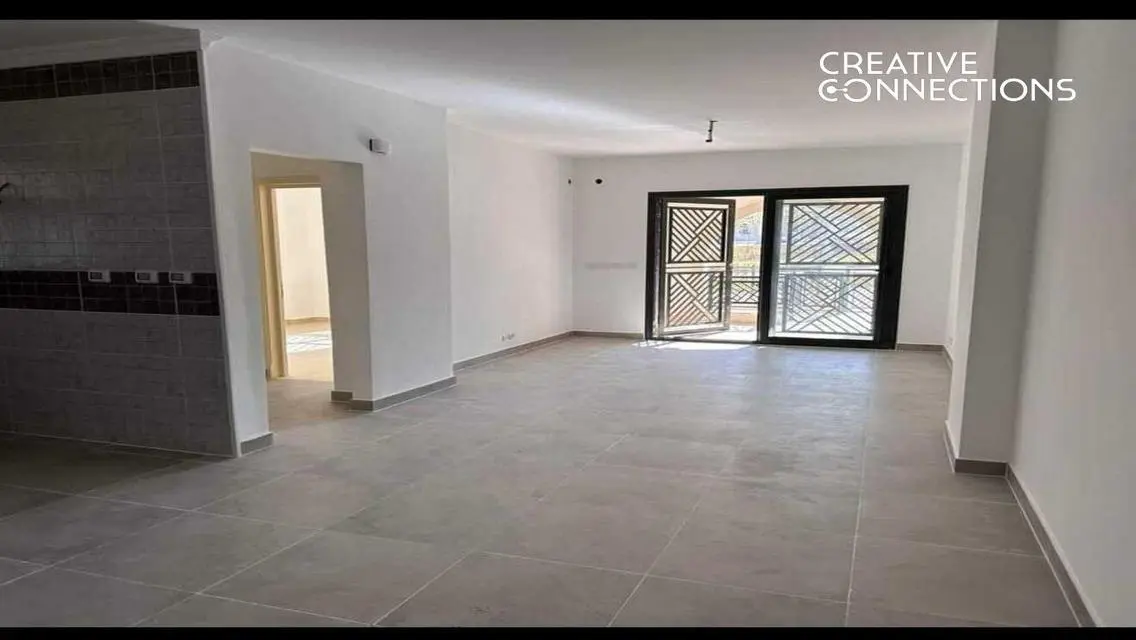 Studio for sale in an excellent location in the Ad