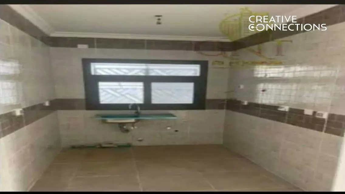 Studio for sale in an excellent location in the Ad