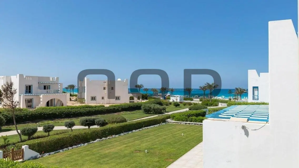 وحدة سكنية فاخرة للإيجار في قلب المدينة