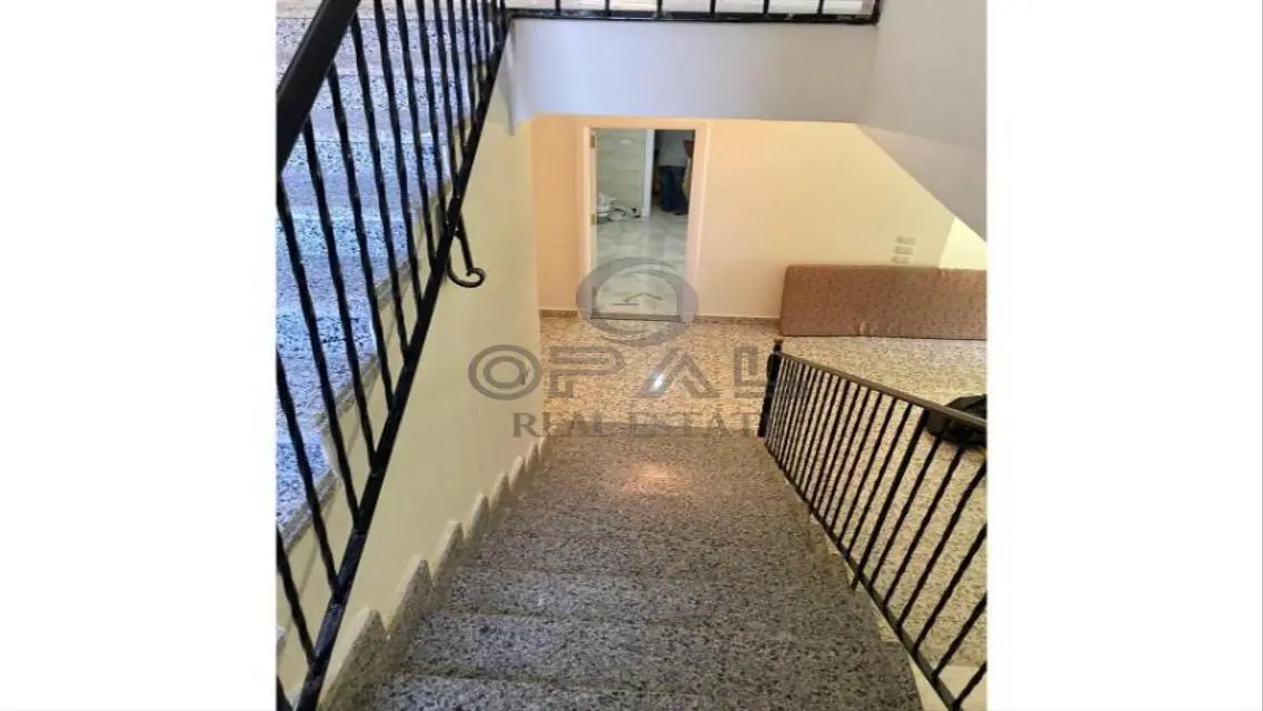Duplex in Garden Casa, 3 rooms + Nani (kitchen + f