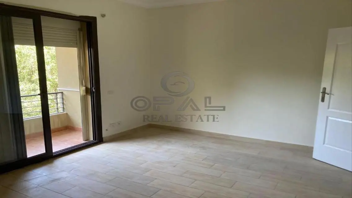 Duplex in Garden Casa, 3 rooms + Nani (kitchen + f