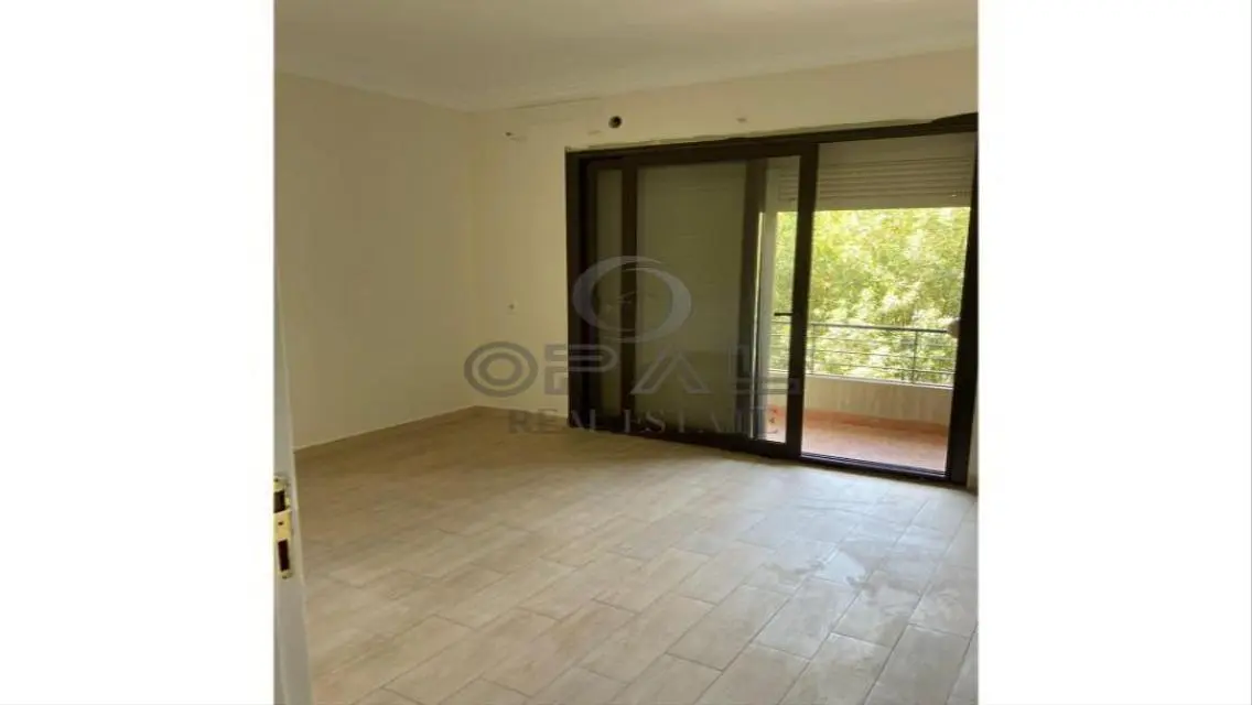 Duplex in Garden Casa, 3 rooms + Nani (kitchen + f