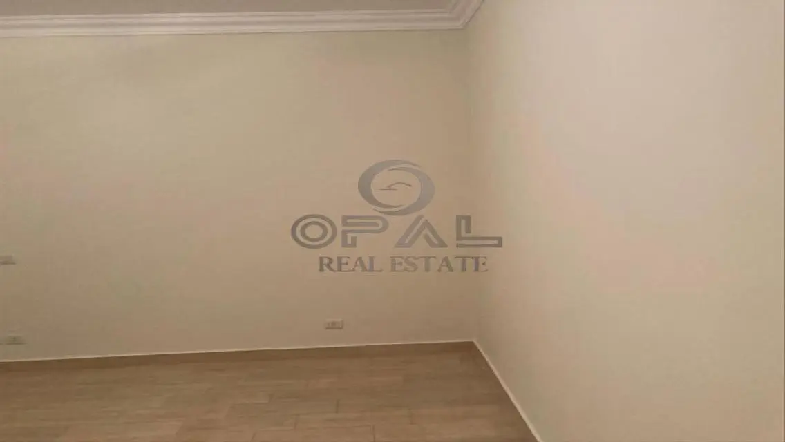 Duplex in Garden Casa, 3 rooms + Nani (kitchen + f