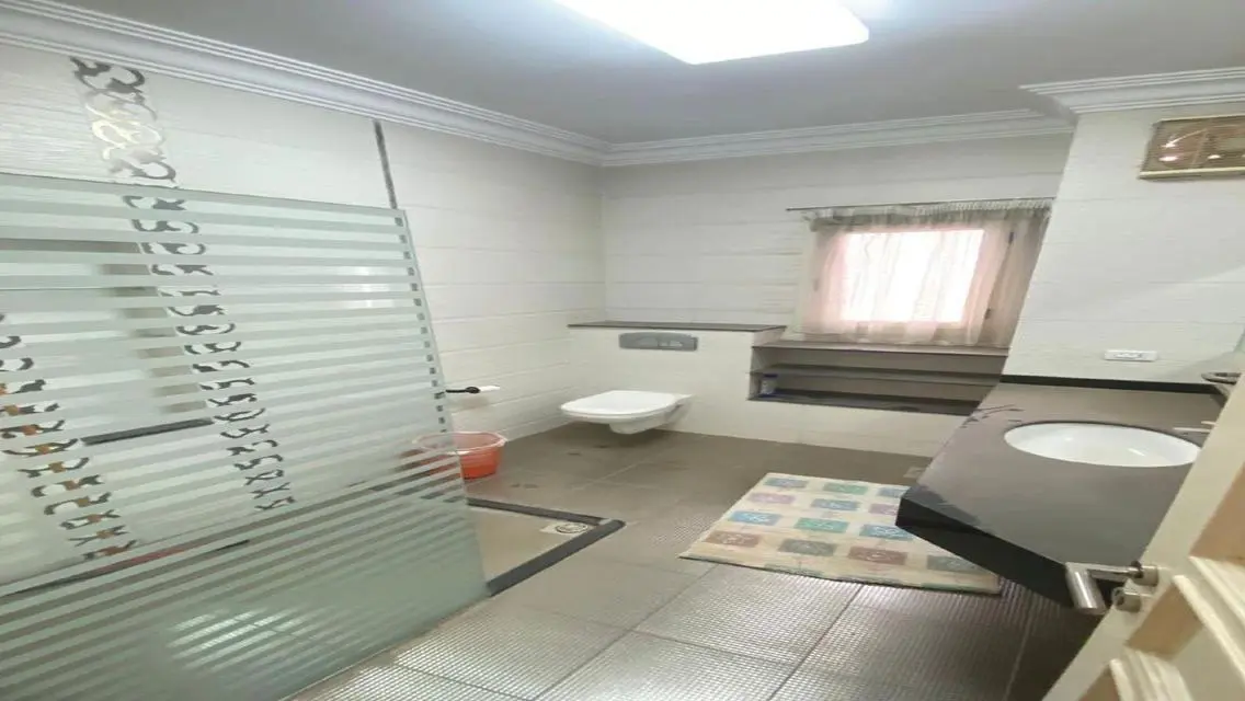 Stunning Apartment with Excellent Amenities
