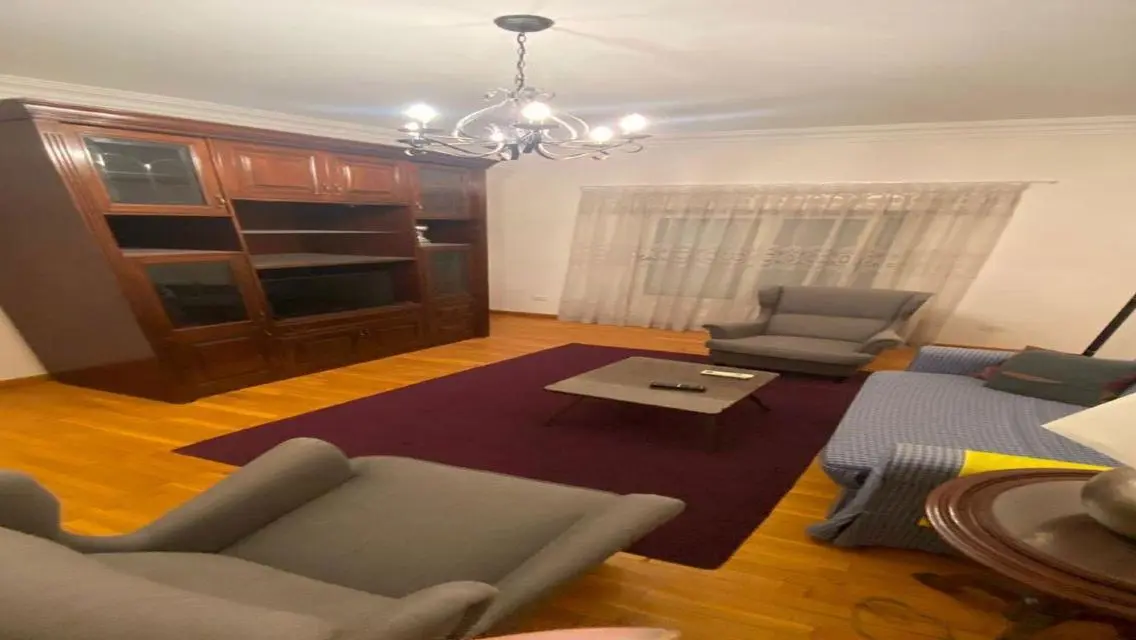 Stunning Apartment with Excellent Amenities