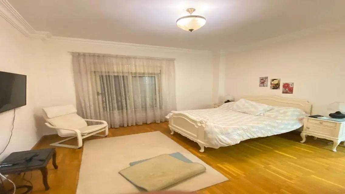 Stunning Apartment with Excellent Amenities