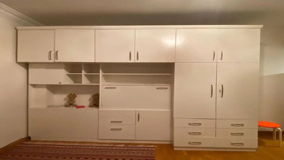 Stunning Apartment with Excellent Amenities