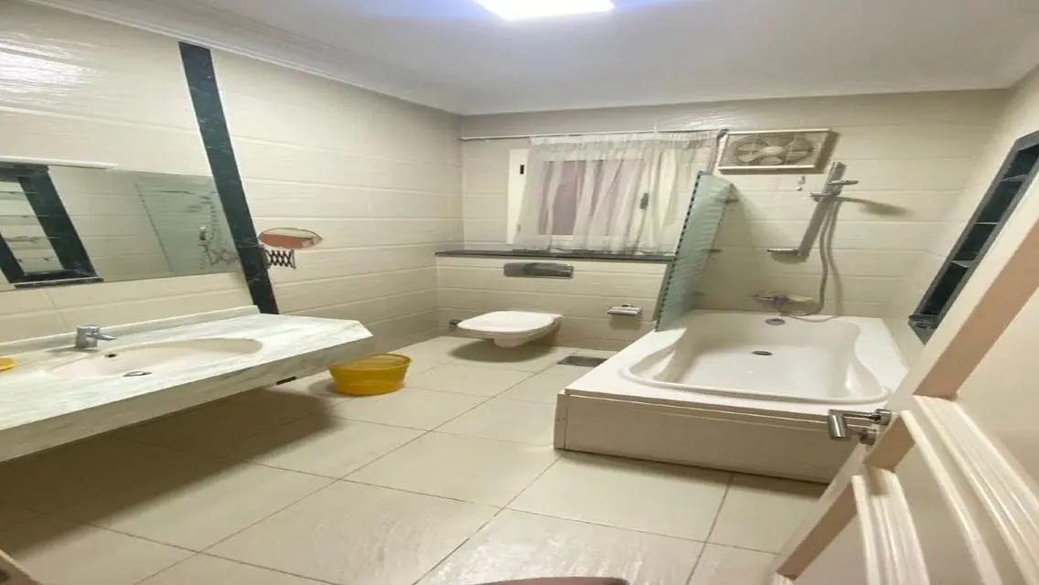 Stunning Apartment with Excellent Amenities