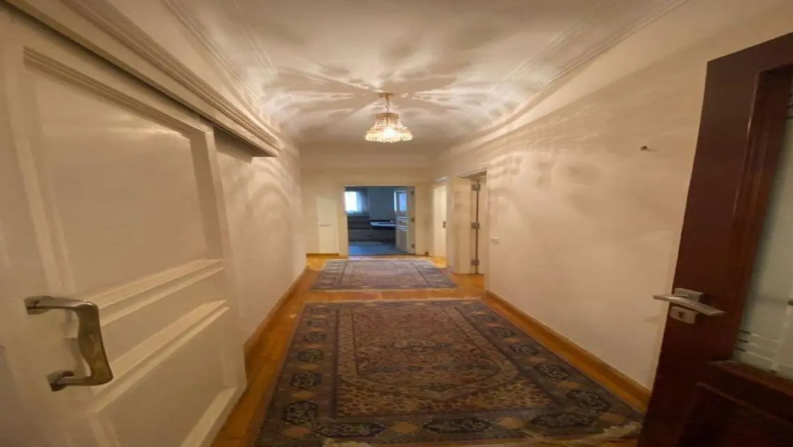 Stunning Apartment with Excellent Amenities