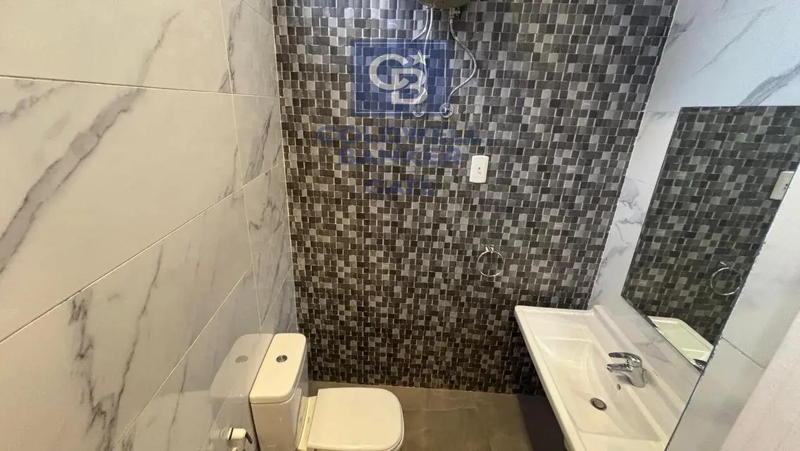Stunning Apartment for Sale in a Prime Location