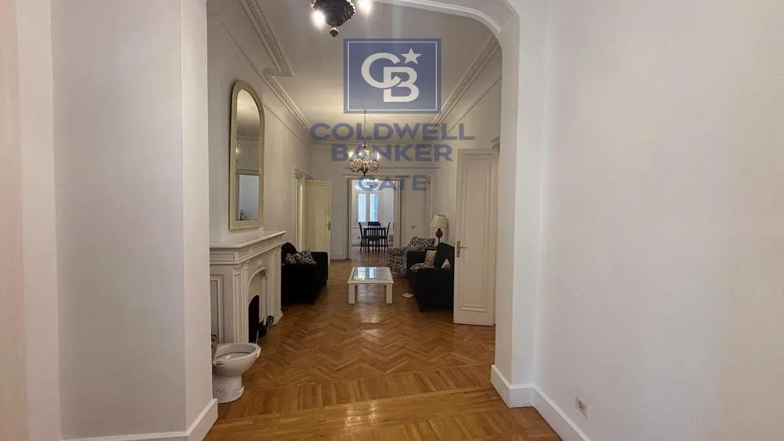 Stunning Apartment for Sale in a Prime Location