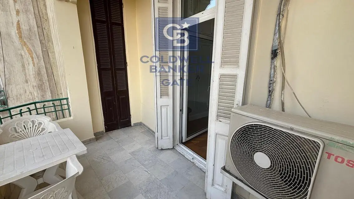 Stunning Apartment for Sale in a Prime Location