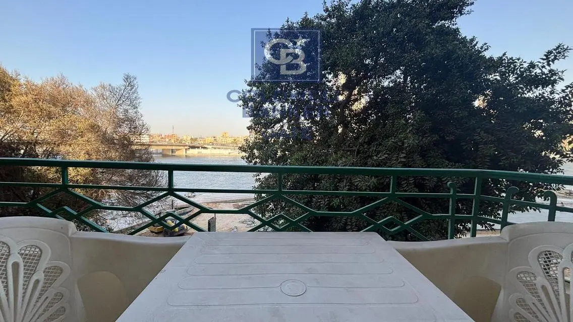 Stunning Apartment for Sale in a Prime Location
