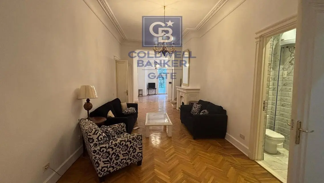 Stunning Apartment for Sale in a Prime Location